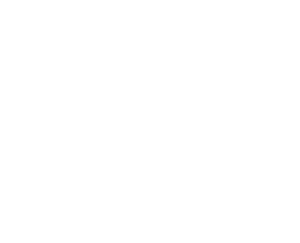 Rg-leasing.pl